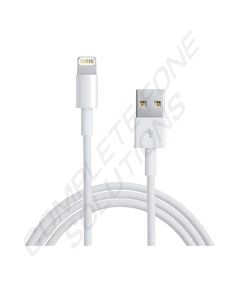 HQ 8-Pin Cable (1m) - White