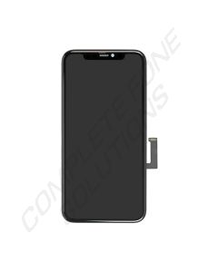 iPhone 11 VALUE Incell LCD Screen