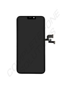 iPhone X VALUE Incell LCD Screen