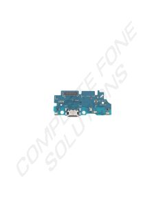 Samsung A165 Galaxy A16 4G Genuine Service Pack Charge Connector / Charging Port PBA