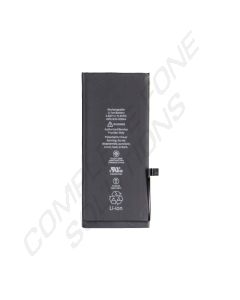 iPhone 11 Compatible Battery (3110mAh)