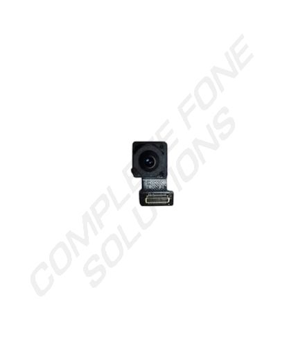 Samsung A136 Galaxy A13 5G Genuine Service Pack Front Camera