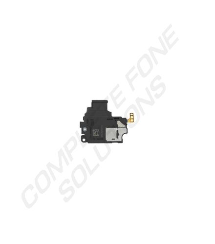 Samsung A705 Galaxy A70 Genuine Loudspeaker Module - Pulled