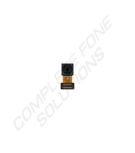 Samsung A047 Galaxy A04s Genuine Service Pack Front Camera
