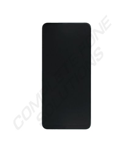 Samsung A325 Galaxy A32 4G Genuine LCD (Pulled Grade C)