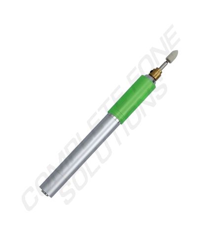 DS-808 Mini Drill / Dremel
