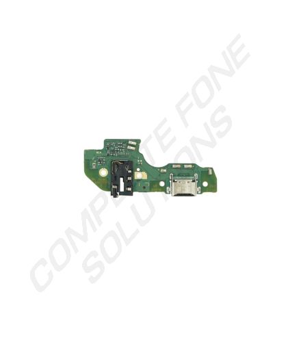 Samsung A226 Galaxy A22 5G Genuine Service Pack Charge Connector / Charging port PBA