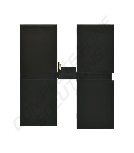 iPad Pro 12.9" 5th Gen / iPad Pro 12.9" 6th Gen Compatible Battery