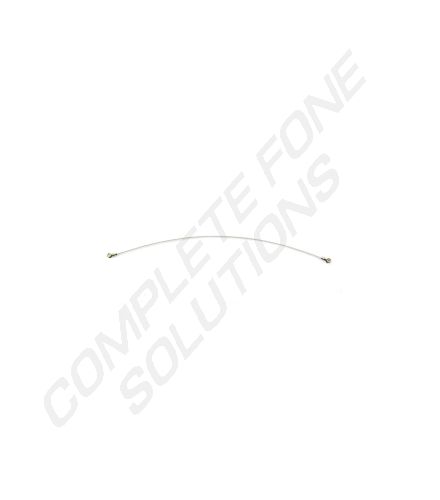 Samsung A705 Galaxy A70 Genuine Service Pack Antenna Coaxial Cable