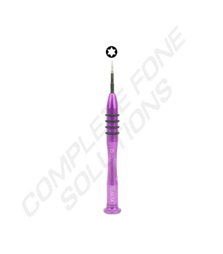 Value T5 Screwdriver