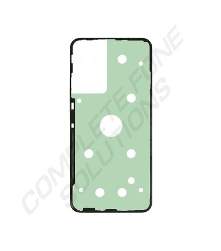 Samsung A346 Galaxy A34 5G Genuine Service Pack Rear Cover Adhesive