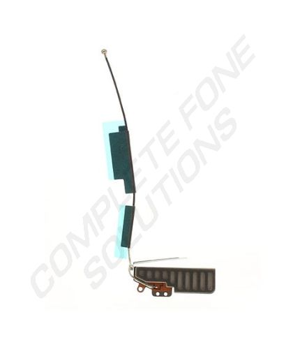 iPad Air GPS Antenna Flex Cable
