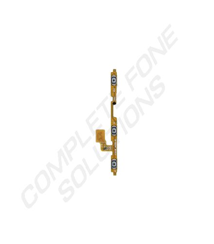 Samsung A105 / A202 Galaxy A10 / A20e Genuine Service Pack Power & Volume Flex