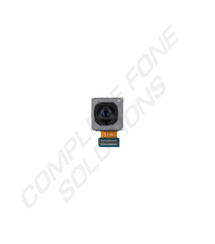Samsung A546 Galaxy A54 5G Genuine Service Pack Wide Camera