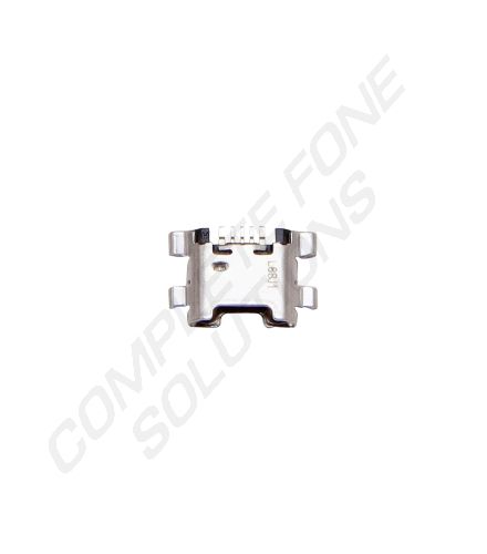 Huawei P Smart 2019 Charge Connector / Charging Port