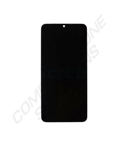 Samsung A207 Galaxy A20S Genuine LCD Screen