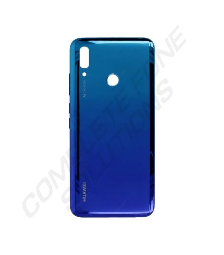 Huawei P Smart 2019 HQ Battery Cover / Rear Glass - Aurora