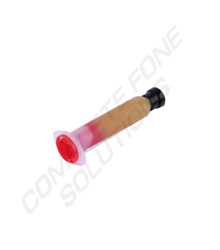 Soldering Flux Tube (10cc)