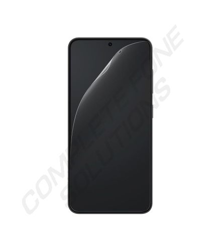 Samsung S926 Galaxy S24 Plus Hydrogel TPU Film Screen Protector