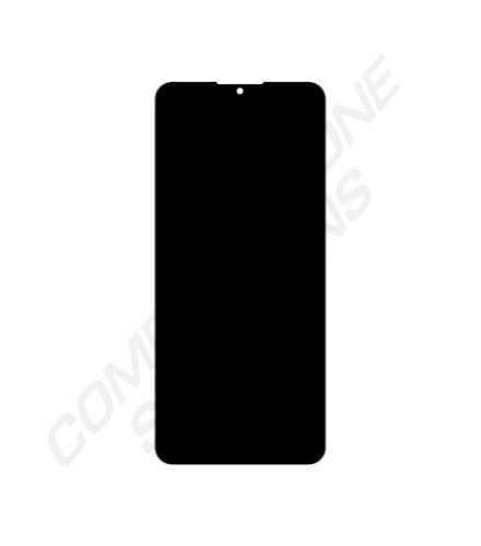 Nokia C32 Genuine LCD (Pulled Grade C)
