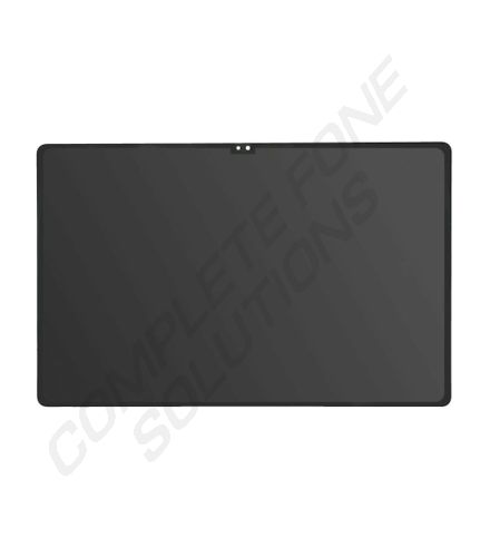 Samsung X906 Galaxy Tab S8 Ultra 5G Genuine LCD Screen - Graphite