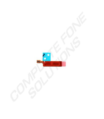 Samsung S918 Galaxy S23 Ultra Genuine Service Pack Pen Charging Flex