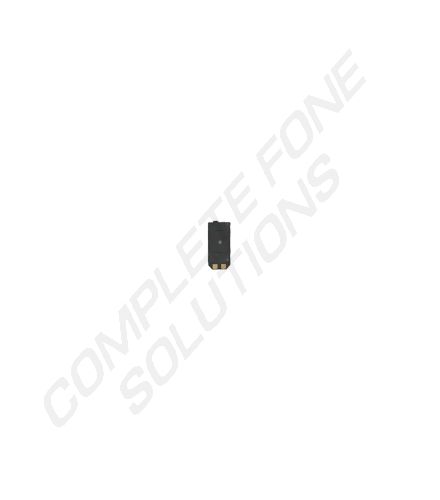 Samsung A145 Galaxy A14 4G Genuine Earpiece Speaker - Pulled