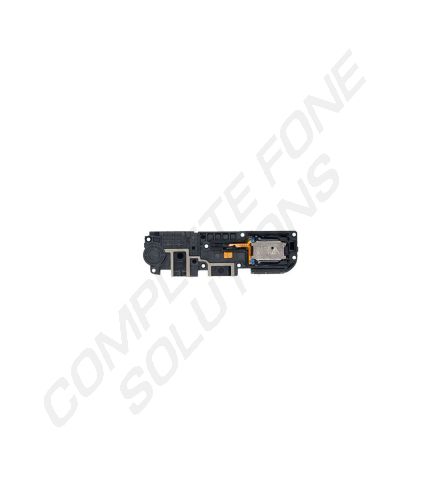 Samsung A145 Galaxy A14 4G Genuine Loudspeaker Module - Pulled