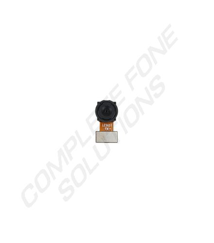 Samsung A145 Galaxy A14 4G Genuine Rear Camera (5MP Ultra Wide) - Pulled