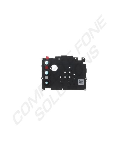Samsung A145 Galaxy A14 4G Genuine PCB / Camera Cover - Pulled
