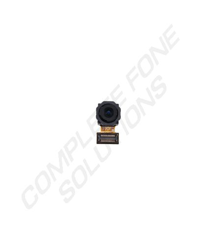 Samsung A155 / A156 Galaxy A15 4G / 5G Genuine Rear Camera Module (5MP Ultra Wide) - Pulled