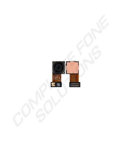 Samsung A155 / A156 Galaxy A15 4G / 5G Genuine Rear Camera Module (50MP Wide) - Pulled