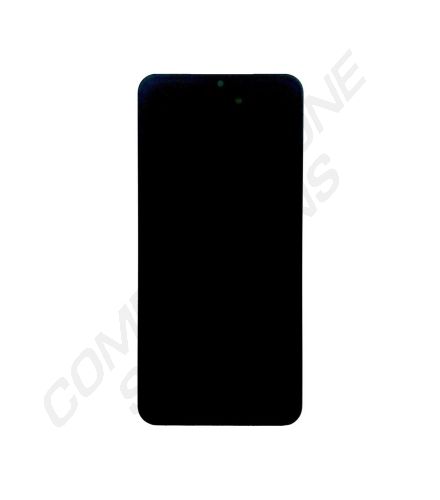 Samsung A175 Galaxy A17 4G Genuine LCD Screen - 4G Version