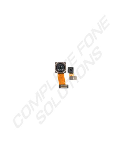 Samsung A226 Galaxy A22 5G Genuine Rear Camera (48MP+2MP) - Pulled