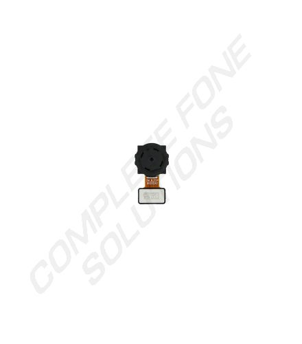 Samsung M135 / A236 Galaxy M13 / A23 5G Genuine Service Pack Depth Camera