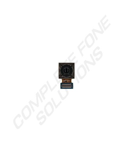 Samsung A326 Galaxy A32 5G Genuine Rear Camera (48MP Wide) - Pulled