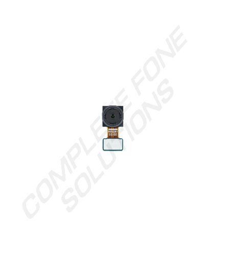 Samsung A346 / A546 Galaxy A34 / A54 5G Genuine Rear Camera (5MP Macro) - Pulled