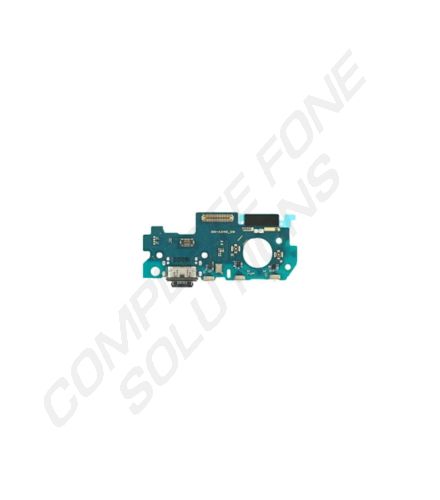 Samsung A346 Galaxy A34 5G Genuine Service Pack Charge Connector / Charging Port PBA