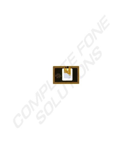 Samsung A515 Galaxy A51 Genuine NFC Antenna Flex - Pulled