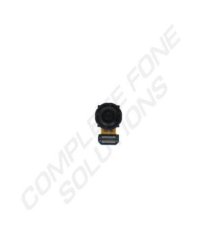 Samsung A525 / A526 / A528 / A725 Galaxy A52 4G / 5G / A52s / A72 4G Genuine Rear Camera (12MP Ultra Wide) - Pulled