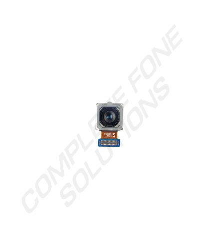 Samsung A525 / A526 / A528 / A725 Galaxy A52 4G / 5G / A52s / A72 4G Genuine Rear Camera (64MP Wide) - Pulled