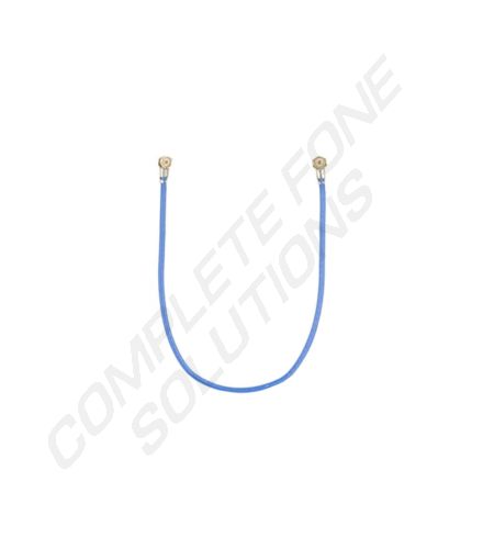 Samsung G770 Galaxy S10 Lite Genuine Antenna Coaxial Cable - Pulled