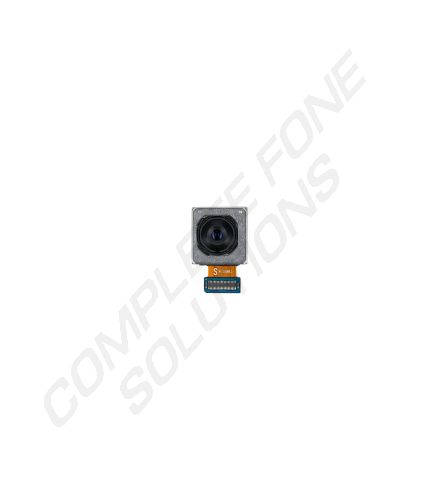 Samsung A546 Galaxy A54 5G Genuine Rear Camera (50MP Wide) - Pulled