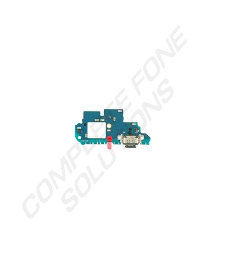 Samsung A546 Galaxy A54 5G Genuine Service Pack Charge Connector / Charging Port PBA