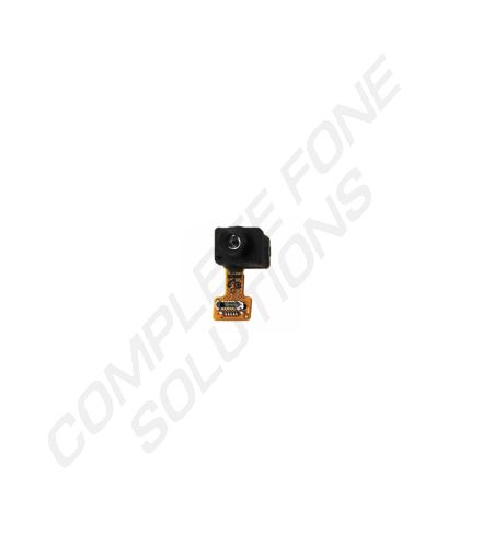 Samsung A556 Galaxy A55 5G Genuine Fingerprint Sensor - Pulled