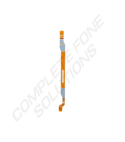 Samsung A556 Galaxy A55 5G Genuine FRC Flex - Pulled