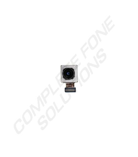 Samsung A556 Galaxy A55 5G Genuine Rear Camera Module (50MP Wide) - Pulled