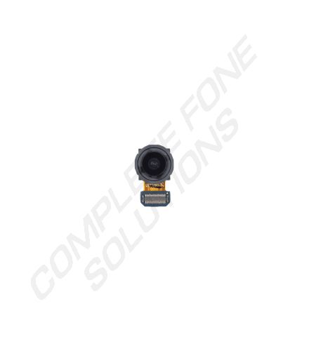 Samsung A556 Galaxy A55 5G Genuine Rear Camera Module (12MP Ultra Wide) - Pulled