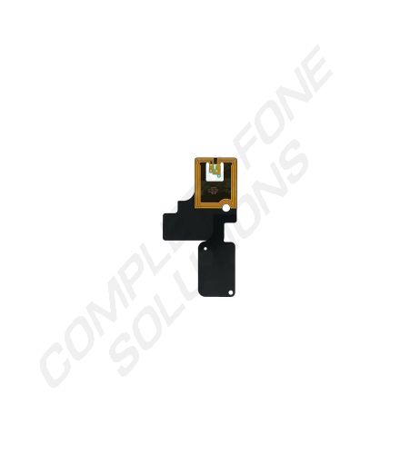 Samsung A715 Galaxy A71 Genuine NFC Antenna Flex - Pulled