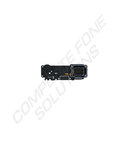 Samsung G770 Galaxy S10 Lite Genuine Loudspeaker Module - Pulled